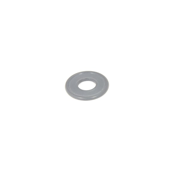 Acdelco SealOil Pan Drain Plug(ORing) 21007240 Zoro
